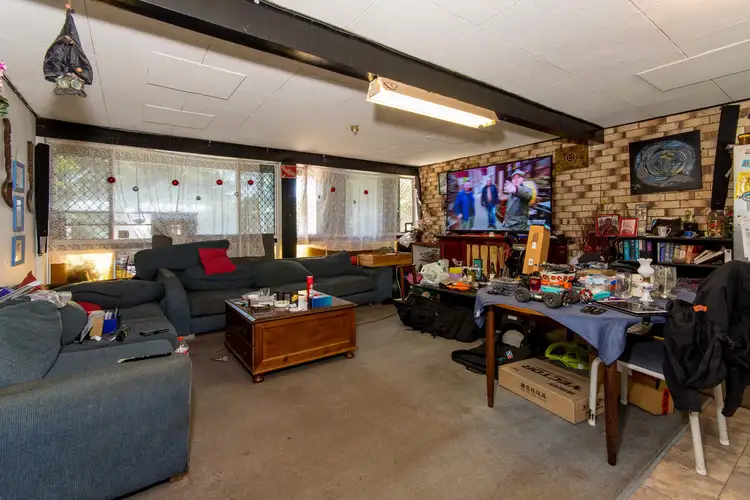 Fifth view of Homely house listing, 122 Boronia Drive, Bellara QLD 4507
