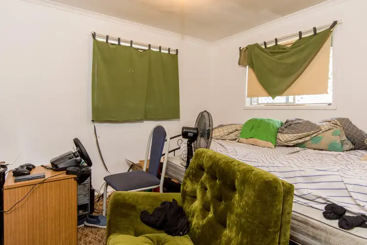 Sixth view of Homely house listing, 122 Boronia Drive, Bellara QLD 4507