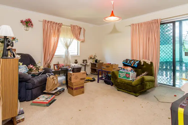 Seventh view of Homely house listing, 122 Boronia Drive, Bellara QLD 4507