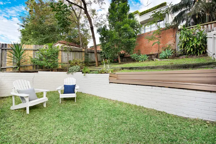 Sixth view of Homely apartment listing, 2/277 O'Sullivan Road, Bellevue Hill NSW 2023