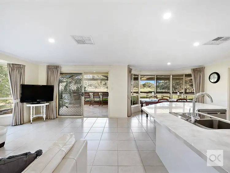 Fourth view of Homely house listing, 3/24 Golf Course Drive, Woodcroft SA 5162