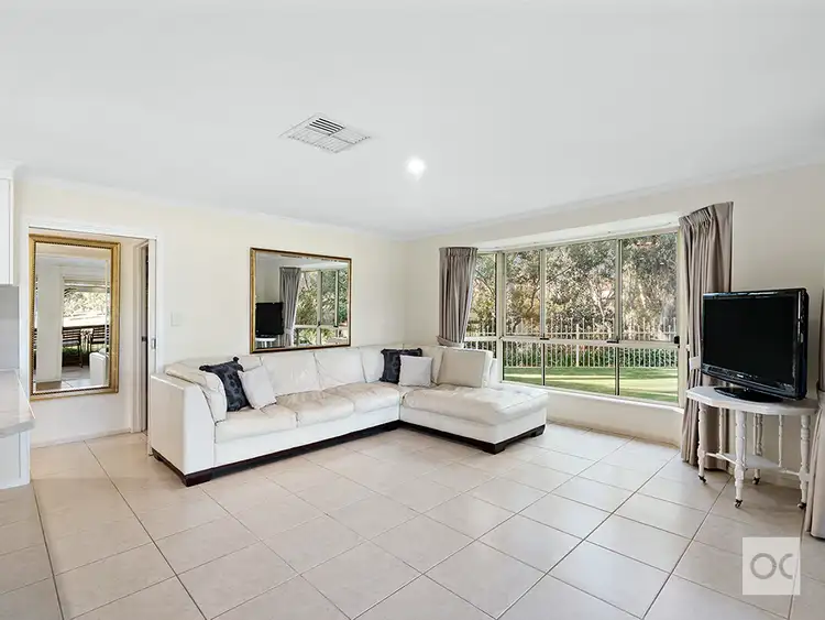 Sixth view of Homely house listing, 3/24 Golf Course Drive, Woodcroft SA 5162