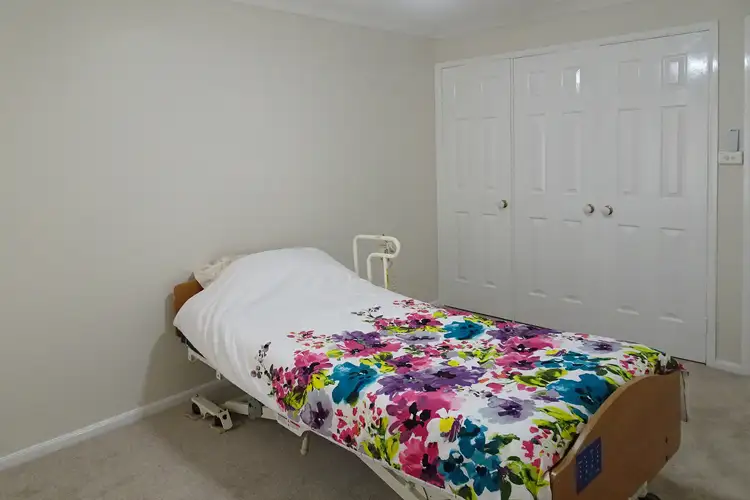 Sixth view of Homely villa listing, 2/93 Hind Avenue, Forster NSW 2428