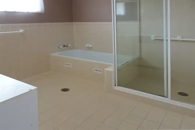 Seventh view of Homely villa listing, 2/93 Hind Avenue, Forster NSW 2428