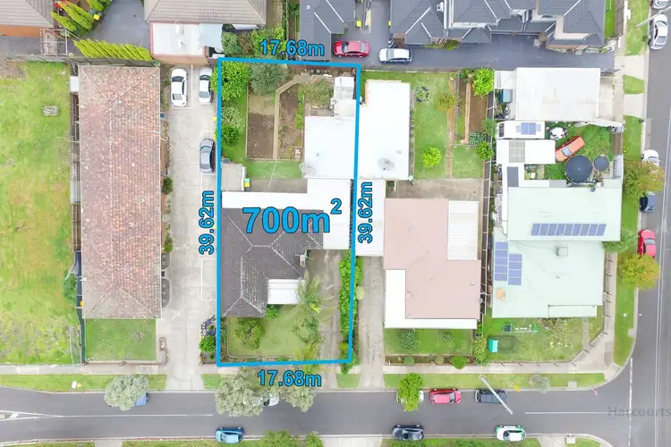 6 Munro Street, Lalor VIC 3075