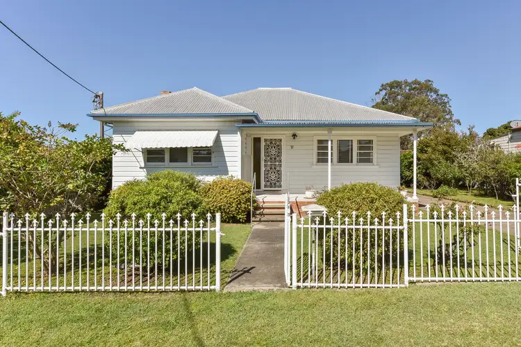 71 Kendall Street, Bellbird NSW 2325