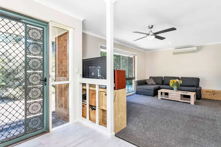 Sixth view of Homely house listing, 24 Bulgoon Crescent, Ocean Shores NSW 2483