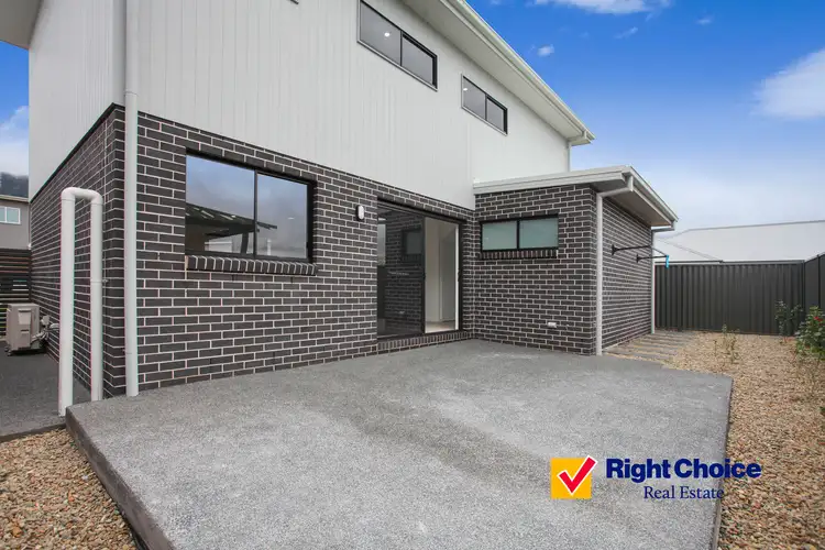 Seventh view of Homely house listing, 2 Curlew Street, Wongawilli NSW 2530