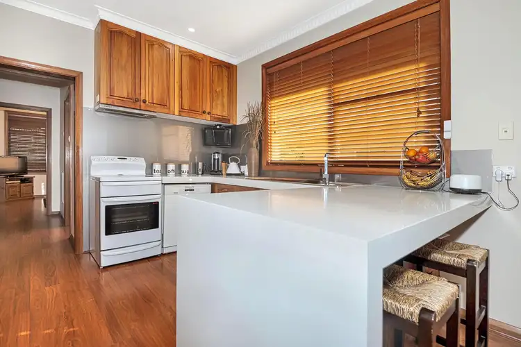 Third view of Homely house listing, 38 Port Fairy Road, Ararat VIC 3377