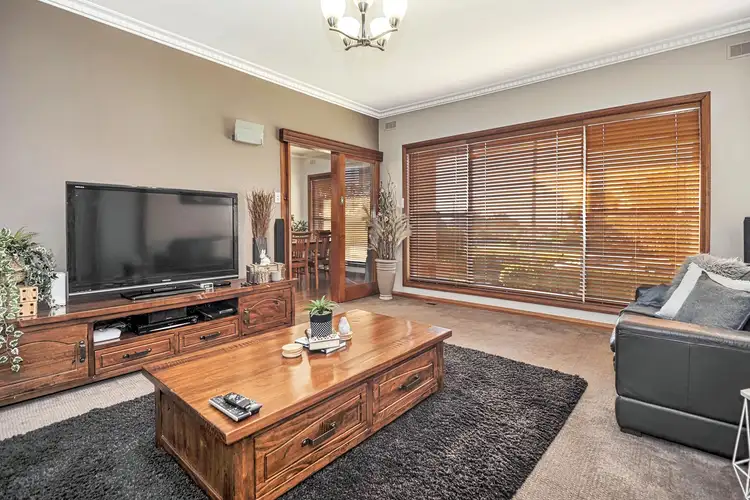 Fourth view of Homely house listing, 38 Port Fairy Road, Ararat VIC 3377