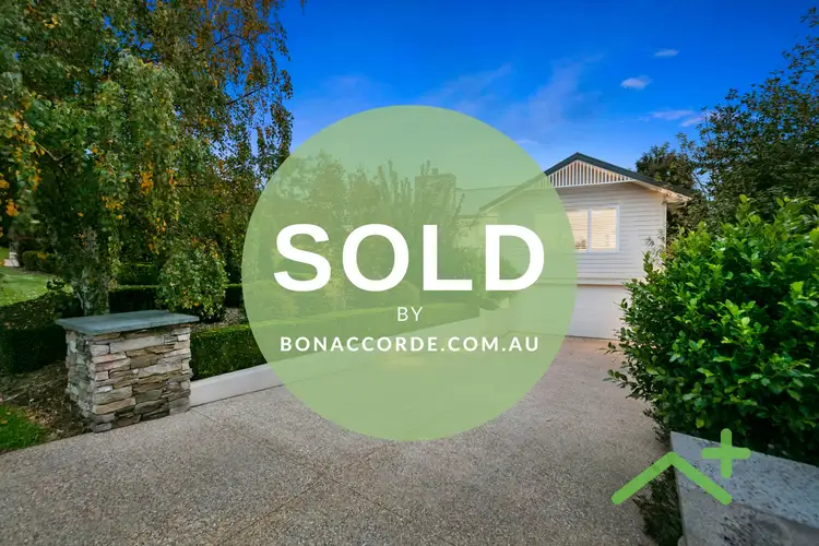 Main view of Homely house listing, 159 Somerset Drive, Mount Martha VIC 3934