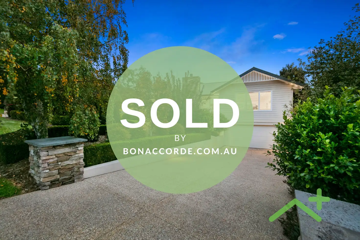 Main view of Homely house listing, 159 Somerset Drive, Mount Martha VIC 3934