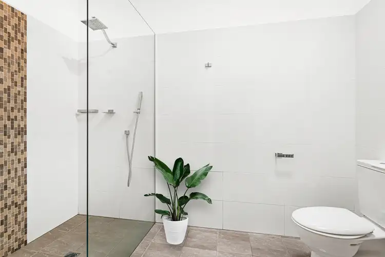 Sixth view of Homely house listing, 1 Woodbury Place, Mount Keira NSW 2500