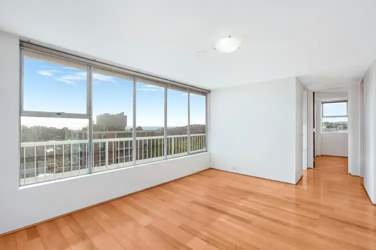 44/69 St Marks Road