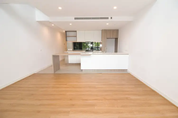 Main view of Homely apartment listing, G2/5-7 Irving Avenue, Box Hill VIC 3128