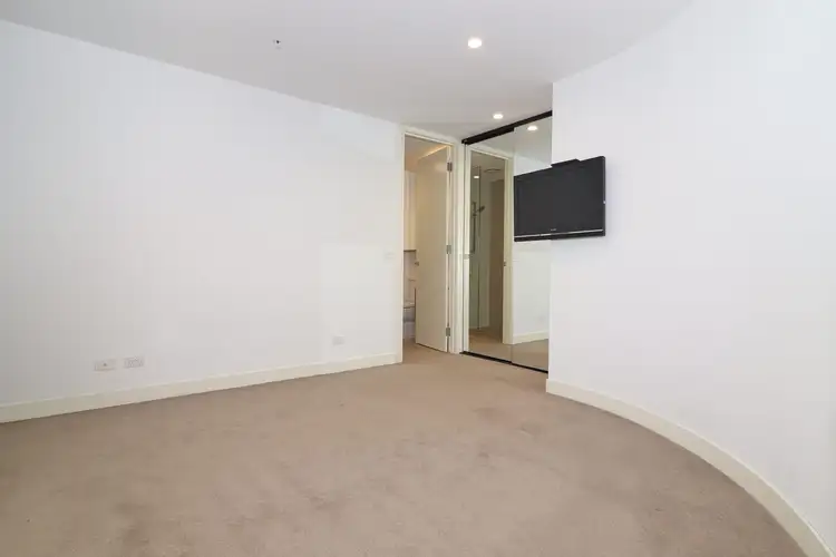 Fourth view of Homely apartment listing, G2/5-7 Irving Avenue, Box Hill VIC 3128