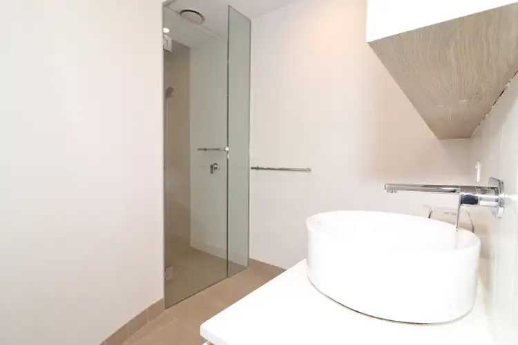 Fifth view of Homely apartment listing, G2/5-7 Irving Avenue, Box Hill VIC 3128