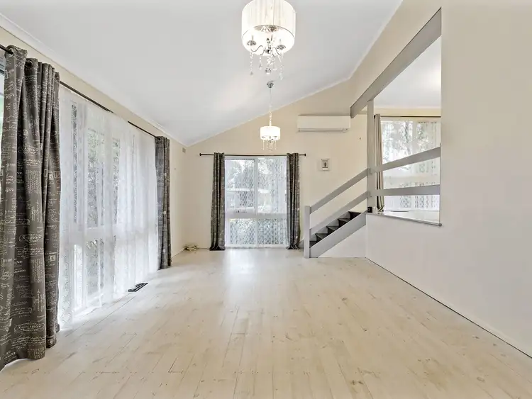 Sixth view of Homely house listing, 8 Mansfield Avenue, Mount Clear VIC 3350