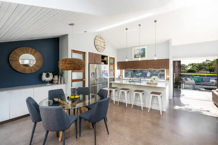 Third view of Homely house listing, 41a Caringbah Road, Caringbah South NSW 2229