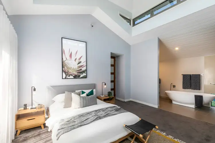 Sixth view of Homely house listing, 41a Caringbah Road, Caringbah South NSW 2229