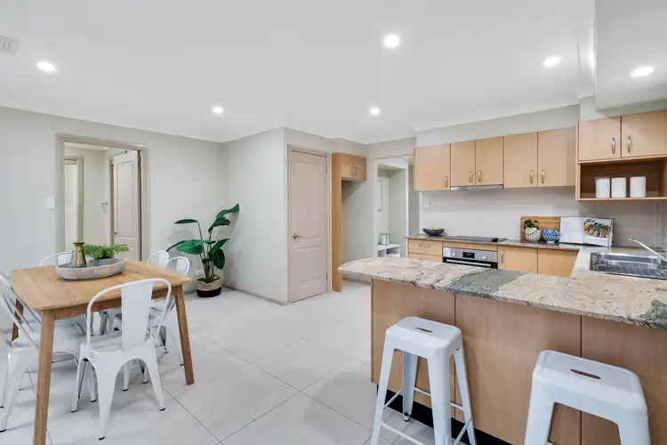 2/22 Pacific Street, Long Jetty NSW 2261