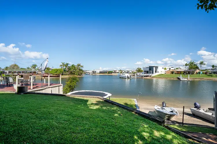 Fourth view of Homely house listing, 39 Moondarra Crescent, Mooloolaba QLD 4557