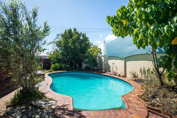 Fifth view of Homely house listing, 39 Moondarra Crescent, Mooloolaba QLD 4557