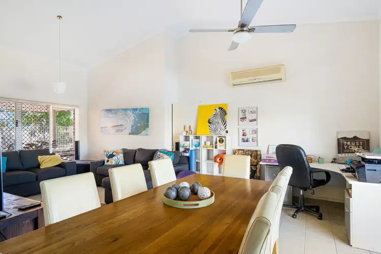 Sixth view of Homely house listing, 39 Moondarra Crescent, Mooloolaba QLD 4557