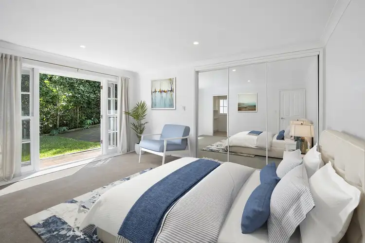 Sixth view of Homely house listing, 86 Crescent Road, Newport NSW 2106