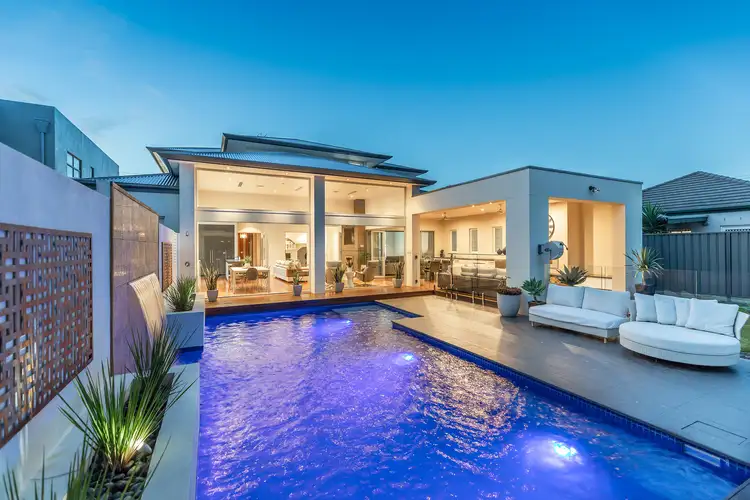 Third view of Homely house listing, 71 College Road, Somerton Park SA 5044