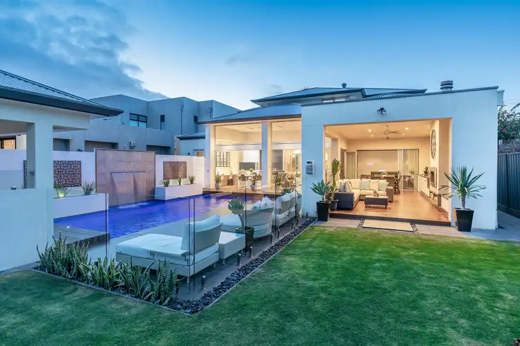 Fourth view of Homely house listing, 71 College Road, Somerton Park SA 5044
