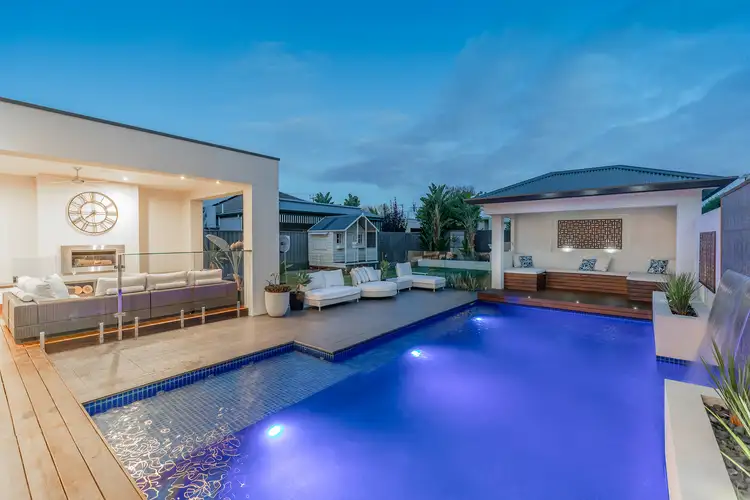 Fifth view of Homely house listing, 71 College Road, Somerton Park SA 5044