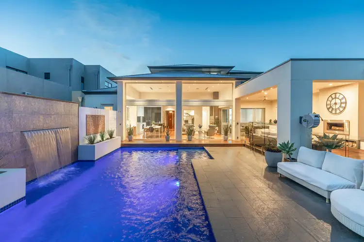 Sixth view of Homely house listing, 71 College Road, Somerton Park SA 5044