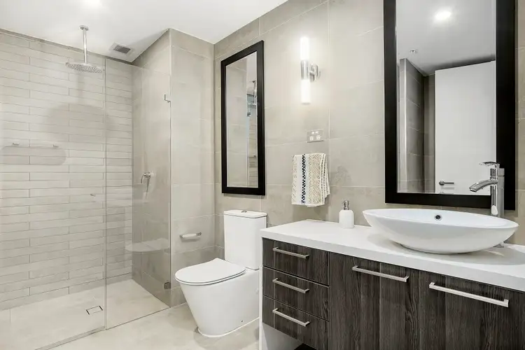 Sixth view of Homely apartment listing, 520/88 Anzac Parade, Kensington NSW 2033