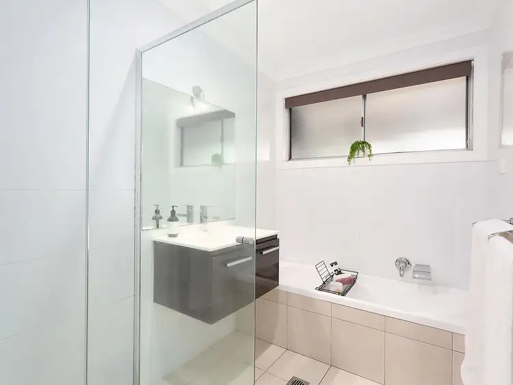 Fourth view of Homely house listing, 83 Beatus Street, Unanderra NSW 2526