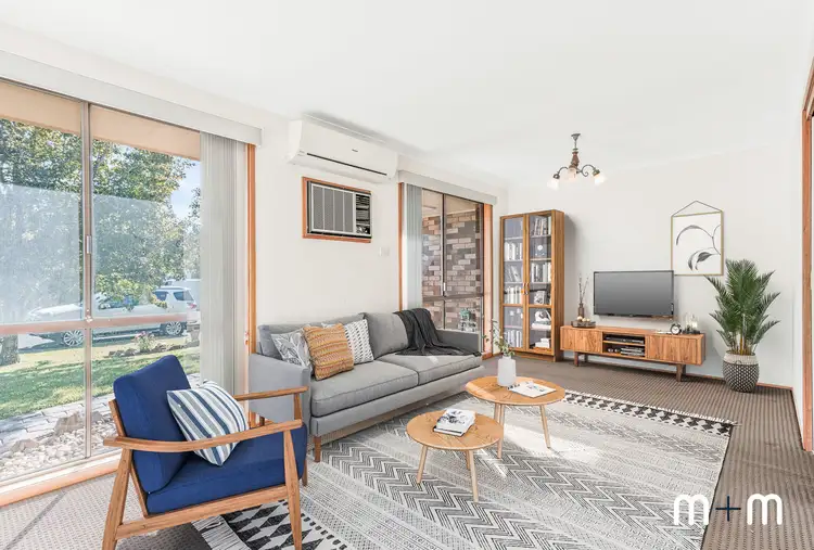 Third view of Homely house listing, 35 Parkdale Avenue, Horsley NSW 2530