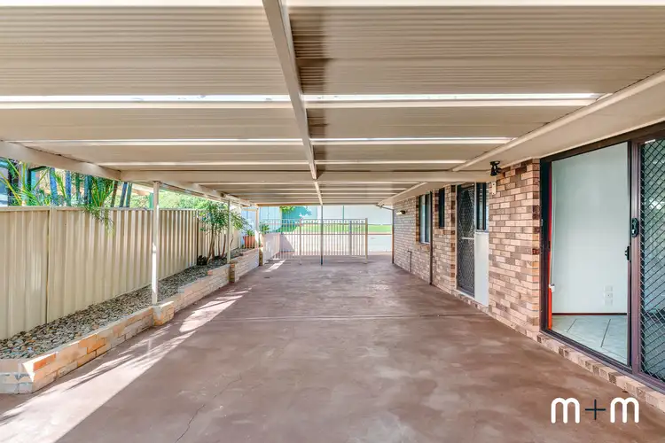 Fifth view of Homely house listing, 35 Parkdale Avenue, Horsley NSW 2530