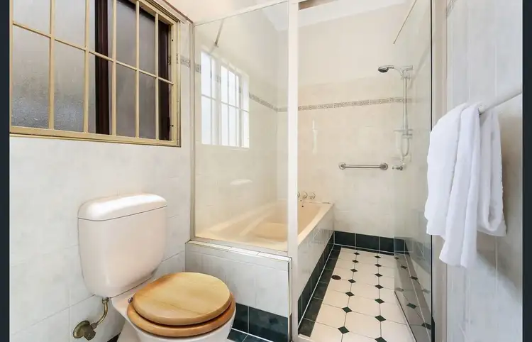 Second view of Homely house listing, 2 Johnson Street, Mascot NSW 2020
