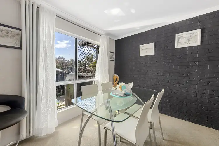 Fourth view of Homely semi-detached listing, 2-4 Kanooka Avenue, Coolum Beach QLD 4573