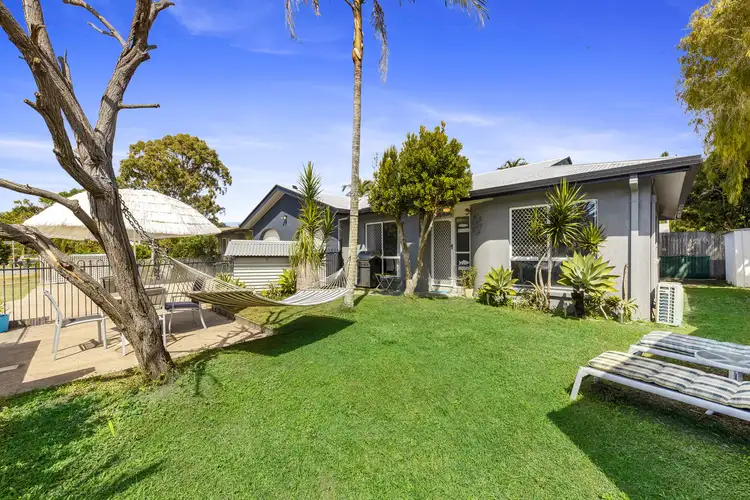 Fifth view of Homely semi-detached listing, 2-4 Kanooka Avenue, Coolum Beach QLD 4573