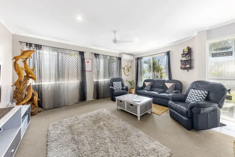 Sixth view of Homely semi-detached listing, 2-4 Kanooka Avenue, Coolum Beach QLD 4573