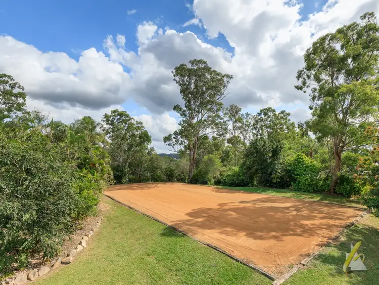 Fourth view of Homely rural property listing, 78 Airlie Road, Pullenvale QLD 4069