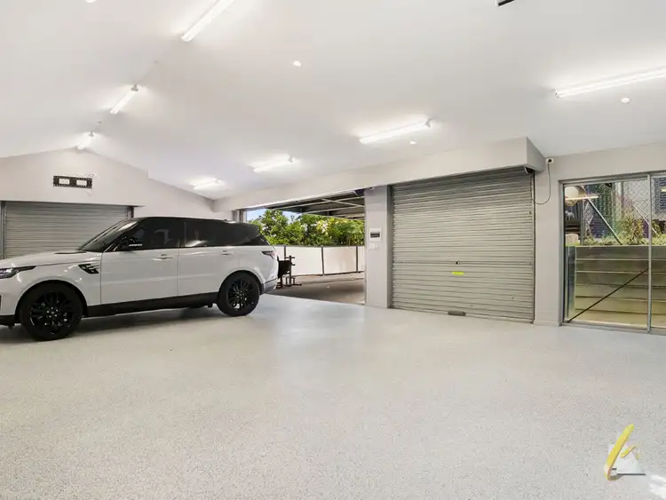 Sixth view of Homely rural property listing, 78 Airlie Road, Pullenvale QLD 4069