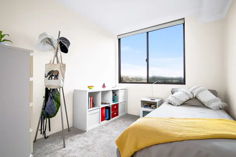 Fourth view of Homely unit listing, 15/10 Francis Street, Dee Why NSW 2099