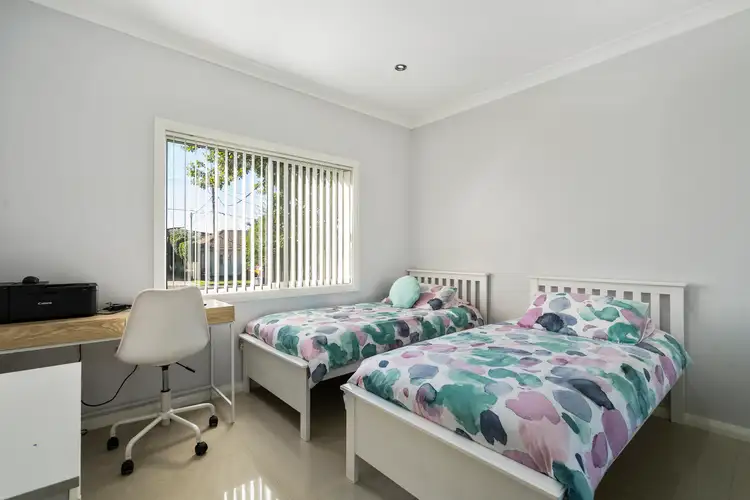 Sixth view of Homely house listing, 6 Osgood Street, Guildford NSW 2161