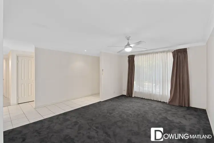 Third view of Homely house listing, 122 Regiment Road, Rutherford NSW 2320