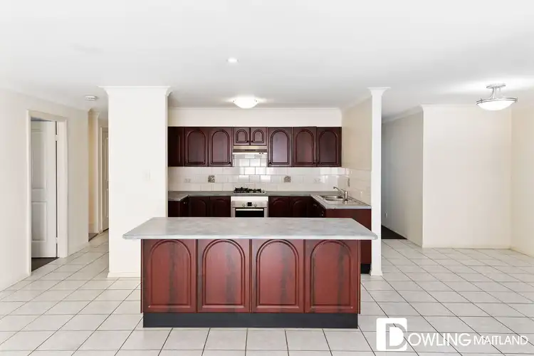 Sixth view of Homely house listing, 122 Regiment Road, Rutherford NSW 2320