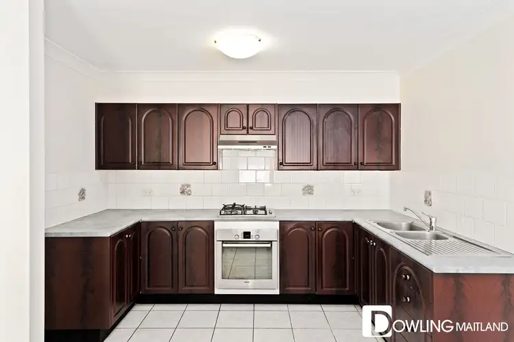 Seventh view of Homely house listing, 122 Regiment Road, Rutherford NSW 2320
