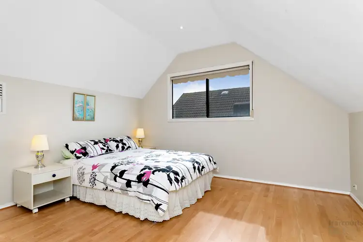 Sixth view of Homely house listing, 30 Dunlop Crescent, Mill Park VIC 3082