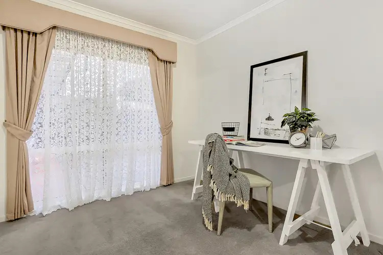 Sixth view of Homely house listing, 9 McKeown Crescent, Roxburgh Park VIC 3064